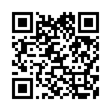 QR Code for 1DXSmSdPvM2gPVGbe3i7vVZZbTT1CUfFY7
