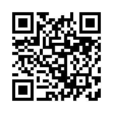 QR Code for 1DXSmudmKuCXbnFHfq5GosUemHxi7RFqfv
