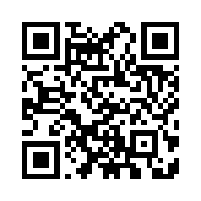 QR Code for 1DXSnRT8C53p6AW9nY3j7Uh4mV6mthKkqD