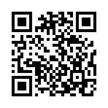 QR Code for 1DXSq4o4B3Q9m3f5M34DS18XVpc43eUDjE