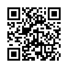 QR Code for 1DXSqAAPxFneMdBPrFvaBWKUcQag5ftM6p