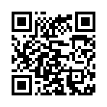 QR Code for 1DXSqVU7Dec5zjoAHtsz8FuVQSV2X9Ythb