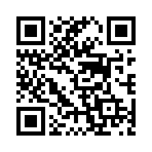 QR Code for 1DXSrVuRyBnECd55uiKLRXA1u8PB1A5dWE