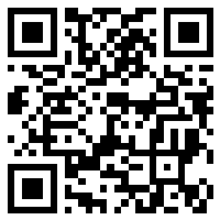 QR Code for 1DXSskfFBsV7uzproAs3Esd3JUftRozvPu