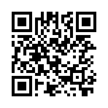 QR Code for 1DXSt6BcPrtcrDXDHfQZXQSDmLJq2nACpp