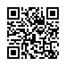 QR Code for 1DXSthPVXosWwou8AiP1si8kkv5WQouViC
