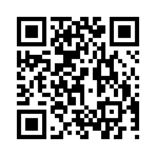 QR Code for 1DXSuLz22RVqcaMFi1b2NXMj42naZeuS1a