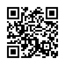 QR Code for 1DXSw3TsX3MDmhNEHTjJwymPeJPmcCrRcK