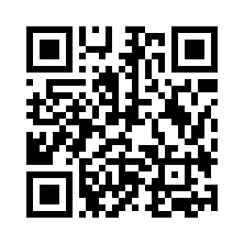 QR Code for 1DXSwUbz5cmoM6aPzEN8g6prFgxo4ikAna