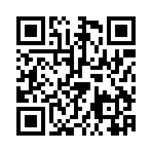 QR Code for 1DXSwd8WAsnT1Fk11q3dEEzUS1WCW9LJ53