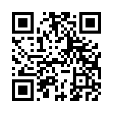 QR Code for 1DXSyEaYSPZUbRSy74qYM1Ms92unNTf3zB