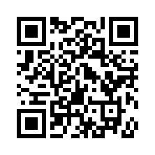 QR Code for 1DXSzF3CWnfLKwZTjDdFqNUDJv4vrtgz2Z