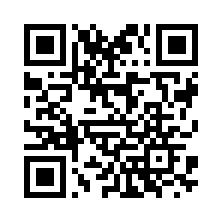 QR Code for 1DXT29ALdSDRaNimEPwVt3UU9PQykrjfv6