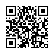 QR Code for 1DXT2D91kJbVjXB6h4htmCtxbPWUrt6zfG