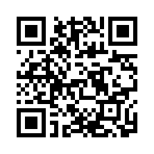 QR Code for 1DXT3VeRcPDXfVSzGnaYoiG4ETaZ4D2LeP