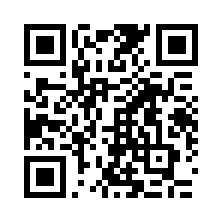 QR Code for 1DXT3X2LgA2EHW7LUiXbNDgEr3WyC4JTdn
