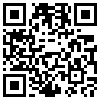 QR Code for 1DXT3hCikSF1Bm2xHTDGHEnmvjuqLL18ep