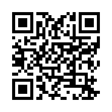 QR Code for 1DXT45Az4QYUjFBsV7pTjJbjUJ6kKoZFSE