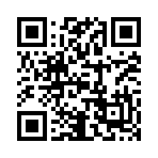 QR Code for 1DXT4Bc5PHHxP6doBcpgndPZcCeBtzgyKU