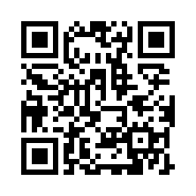 QR Code for 1DXT6PD3jPy6Gj5hUdeXwQzxawBbw9YZ5d