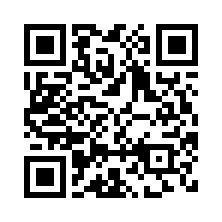 QR Code for 1DXT7VZm2UPjw86JrwsmokSh4pQWSGEV27