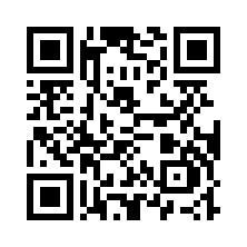 QR Code for 1DXT7VyRFkKM59HPiPTyC4i6ASMZvUZBfy