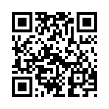 QR Code for 1DXT7iiPdZTpJJzp2MyzmxWEn7YDFBusGQ