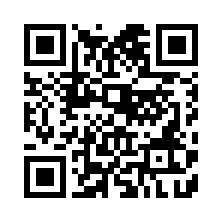 QR Code for 1DXT9jLMMjD9DtLVfQwFfXKjAmtkq65Lfr