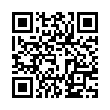 QR Code for 1DXTBGTEpQAPzAKb8v3AxNV7YadfZDmxv1
