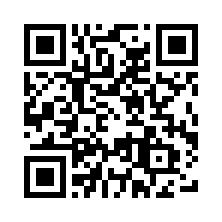 QR Code for 1DXTBL6JEXENGLFw22v23xoj3KWa2G9dnm