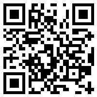 QR Code for 1DXTBQHB73c6ForzuSLyvRMCUDhzpY7yyT