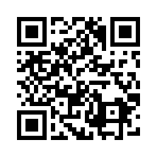 QR Code for 1DXTBU15cQtkW2PHPcmMjRzypJQgrc32xb