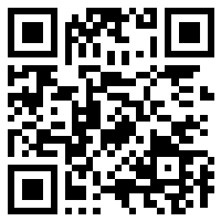 QR Code for 1DXTDq4dGLZ3eFZ47mCK1GxUGHybmoRiVs