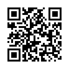 QR Code for 1DXTFDZxcs4Q3nidexc2fD3K2zbmCGXiu6