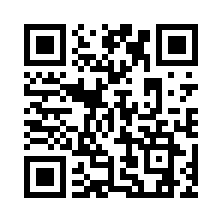 QR Code for 1DXTGzzGGmtng44MMXUvwcYNDZocP5b4vE
