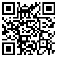 QR Code for 1DXTHVidZAepCK6MEcMkpMHELxY7b7VqQ9