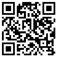 QR Code for 1DXTLUWPntHSbEmbhJvBkGBDm5WHK8CjhL