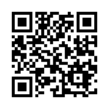 QR Code for 1DXTLZGHyzc7pYA5SdchVHuiHc8yQM7PL1