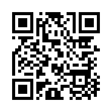 QR Code for 1DXTLwVfY6mdoSFfmNBMiUdvfAa75PzekB