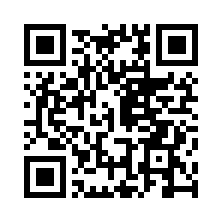 QR Code for 1DXTMNDxjbqAzAGgo9UDLCpz5srBgVCCRf