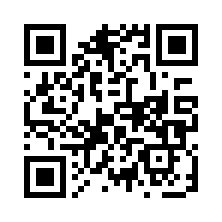 QR Code for 1DXTNWNnDT5cdUv9ED3NzGXSGo1TSD82Ly