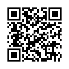 QR Code for 1DXTNeJTwh48nXm8tfYd55fNUNHBbuRq1P