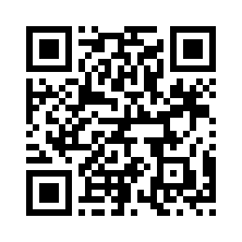 QR Code for 1DXTNzrhXSSHey4BynxZ7ZAC4XvThi4kz4