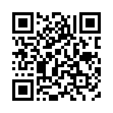 QR Code for 1DXTSTEbP1czoa75EqL9ayaoRFaU6rhdK2