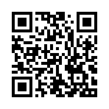QR Code for 1DXTVW6bH5oQRi9tsXbSNoo5D2V6itBo4Q