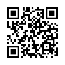 QR Code for 1DXTYJjeZmUfYcVFPTFC4wbFfS9ZuiwNqQ