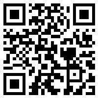 QR Code for 1DXTYPVqa4U8bX1rSjNiyT7UeB2hZnqBCG