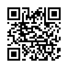 QR Code for 1DXTYUVVqFpTGg15RMCa8Y9Z14fir5Rm4j