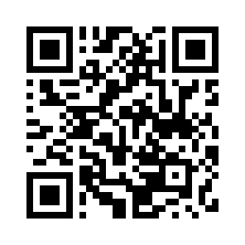QR Code for 1DXTYVFf3Brse2fqojxweQwjuk7wSuegEf