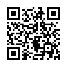 QR Code for 1DXTZQ88We188TyyrcySBtkgbLDSqEERfE